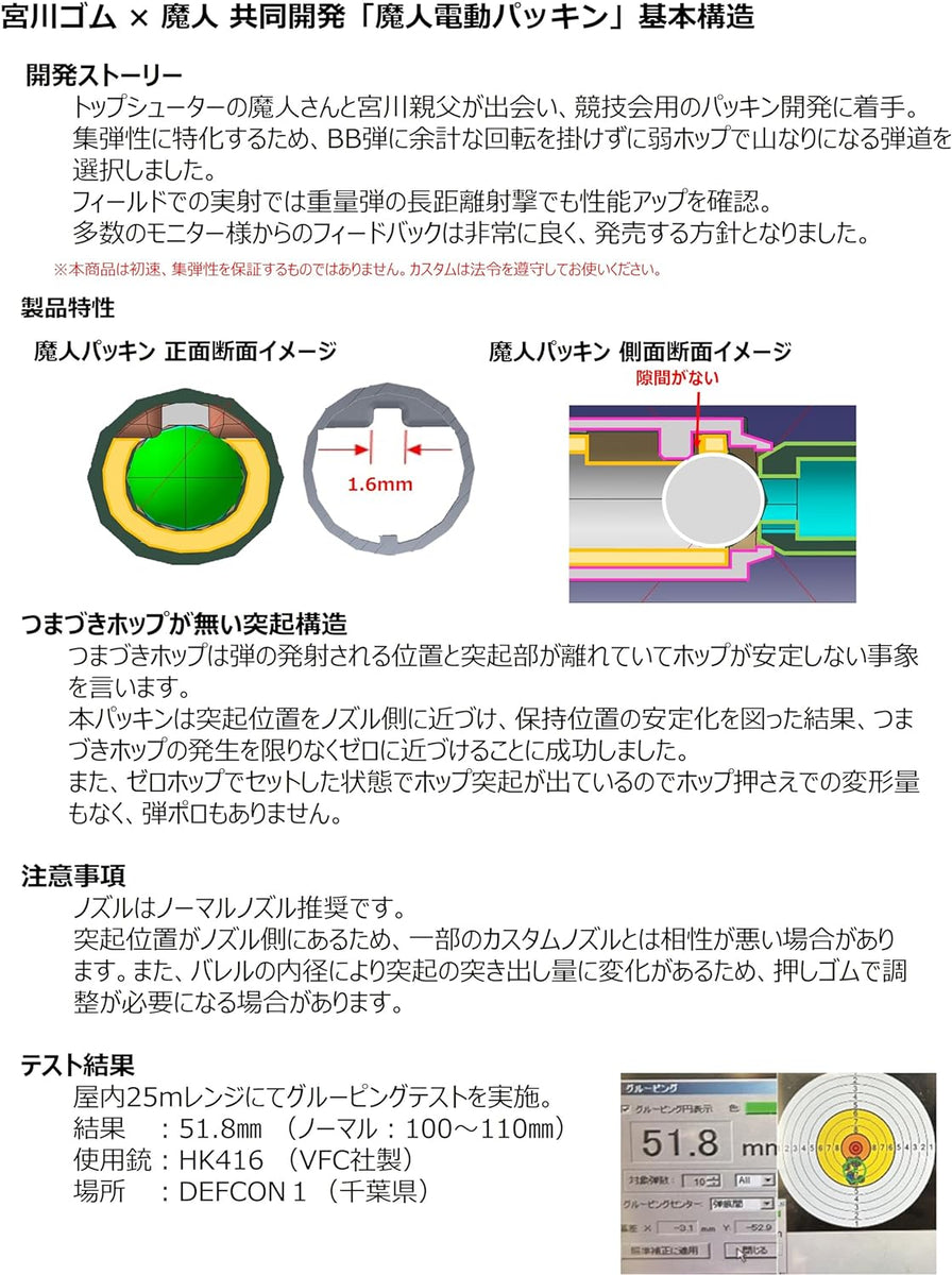 ⭐︎miya様おまとめ専用⭐︎ セット商品① – 健やか＋キレイ薬局