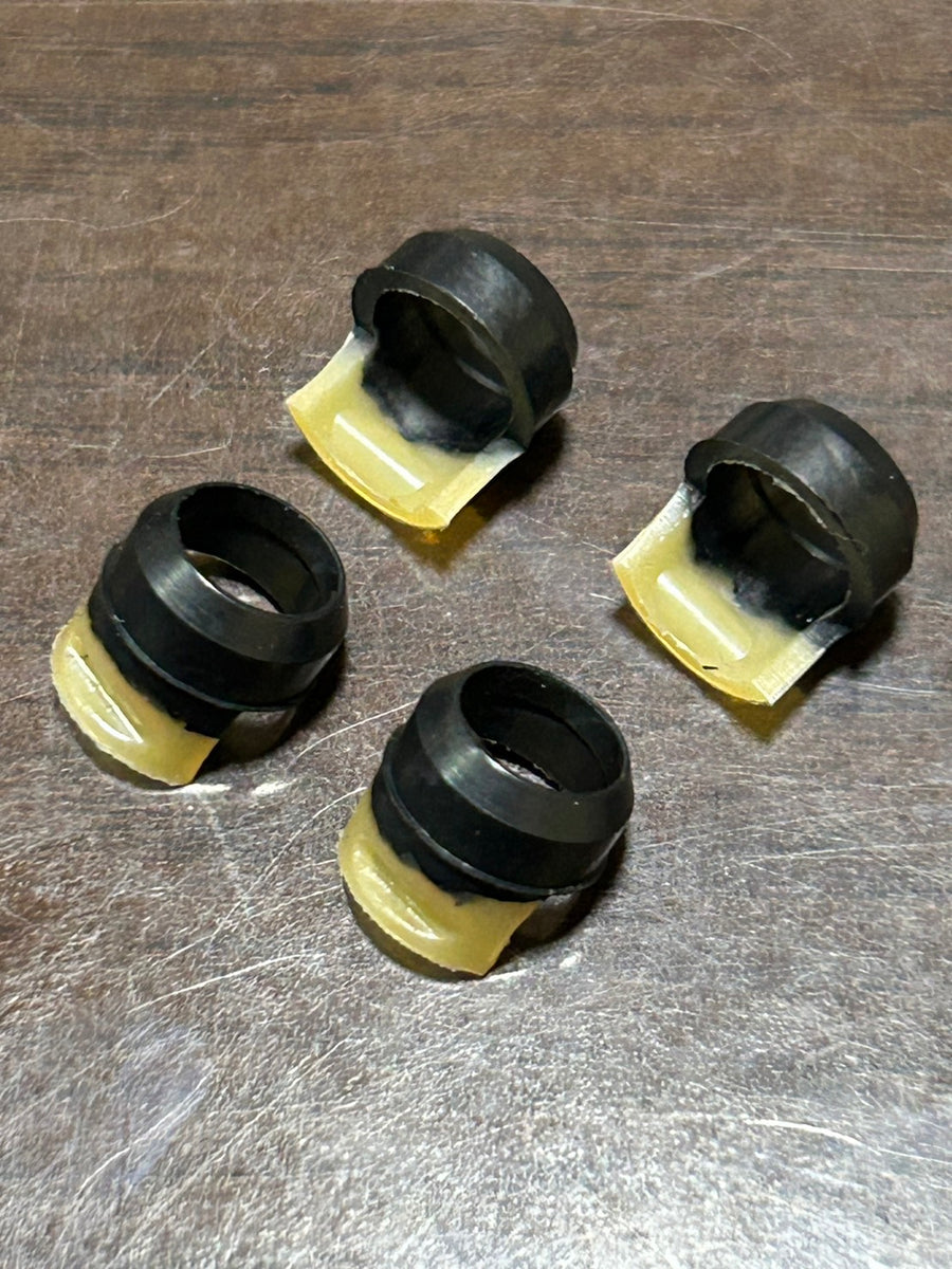 S__61808647_1200x1200.jpg?v=