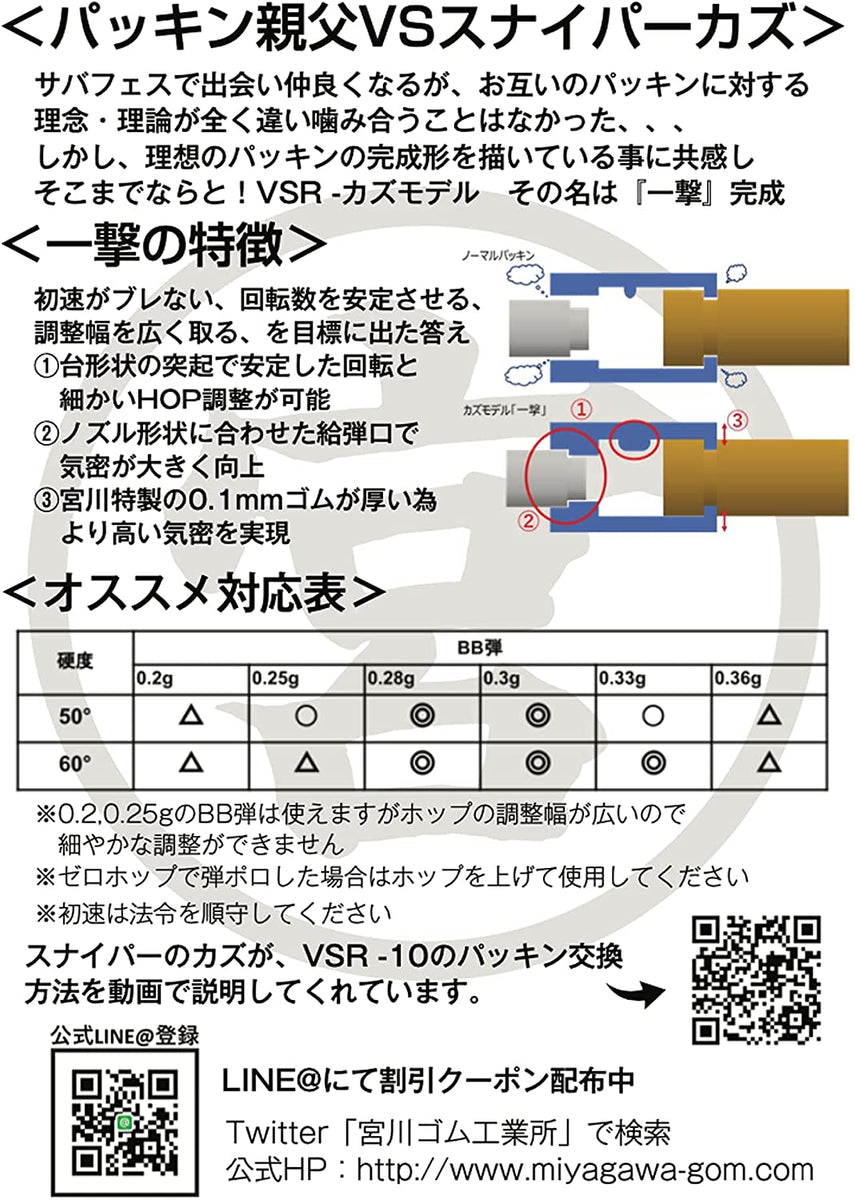 2_2296a400-4603-4fa6-bdc6-