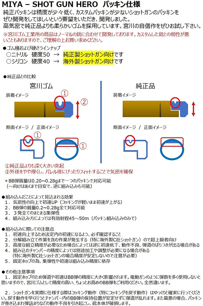 ☆【超目玉商品】田宮 TT01？ シャーシ 美良品 部品取 メカ無